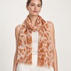 Stella McCartney 287592